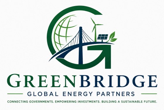 thegreenbridgeglobal.com