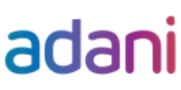 adani_logo_200x100