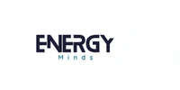 energy_minds_logo_200x100_high_quality