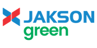jakson_green_logo_200x100