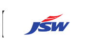 jsw_logo_200x100