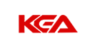 kuber_logo_200x100