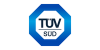 logo1_200x100