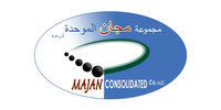 majan_consolidated_logo_200x100