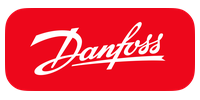 new_logo_200x100