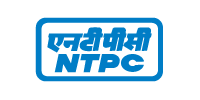 ntpc_logo_200x100